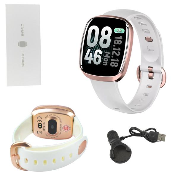 gt 103 smartwatch