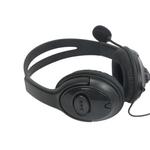 Headphone Com Microfone Para Xbox 360 KA-XB3028 GENERICO