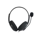 Headphone Com Microfone Para Xbox 360 KA-XB3028 GENERICO