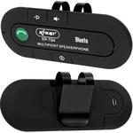Receptor Áudio Bluetooth Para Carro Knup KP-T84 KP-T84 KNUP