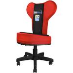 Cadeira Gamer Ergonomica Completa Ajustavel Várias Posições Cadeira GENERICO