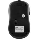 Kit Teclado E Mouse Wireless DEX Ltk-7090 LTK-7090 DEX