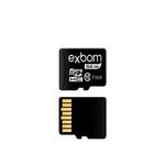 Cartão De Memória Micro SD 64gb Memory Card STGD-TF64G STGD-TF64G EXBOM