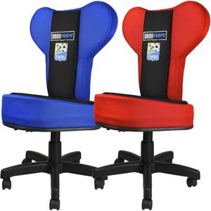 Cadeira Gamer Ergonomica Completa Ajustavel Várias Posições Cadeira GENERICO