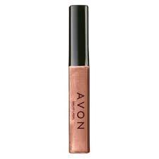 BRILHO LABIAL NUDE BOCA AVON 6,5G AVON MAQUIAGEM AVON