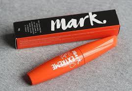 BIG EXTREME MASCARA DE VOLUME E ALONGAMENTO PARA CILIOS A PROVA D'AGUA 10G 100170 AVON