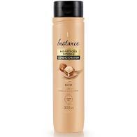CONDICIONADOR INSTANCE HIDRATAÇÃO INTENSA KARITE 300ML 913329 Eudora