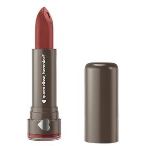 BATOM INTENSE CREMOSO 24 PROVOCAÇÕES 3,6G 75979 O BOTICARIO