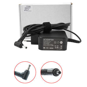 Fonte Para Notebook Compativel com LENOVO 20V 2.25A Pino 4.0Mm*1.7Mm LEN-0313-5 GENERICO