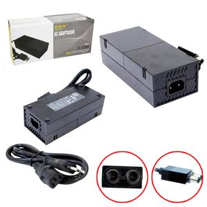 Fonte Compativel Para Xbox One 135W 12V 13.34A BM530 GENERICO