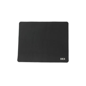 Mouse Pad Simples Preto 63192 DEX