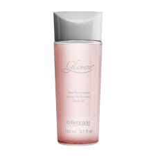 GLAMOUR OLEO DESODORANTE HIDRATANTE CORPORAL 150ML 747344 O BOTICARIO