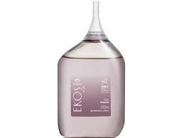 REFIL FRESCOR EKOS AÇAI 200MLNATURA 261975 NATURA