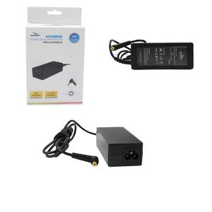 Fonte para Notebook com ACER 65W 19V 3.42A - 5.5*1.7mm 110-240V D-516 GRASEP