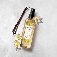 BODY SPRAY EUDORA INSTANCE BAUNILHA 200ML 913046 Eudora