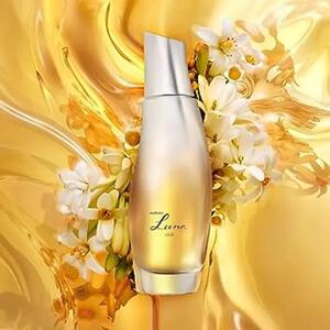 LUNA VIVA DEO COLONIA NATURA FEMININA 75ML 893143 NATURA