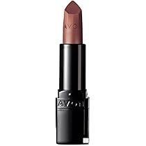 BATOM AVON ULTRAMATTE NUDE BRONZE 263486 AVON