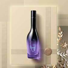 HUMOR GALAXIA DEO COLONIA FEMININA 75ML 671467 NATURA
