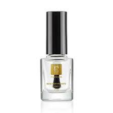 EUDORA GLAM BASE FORTIFICANTE PARA UNHAS 7ML 931941 Eudora