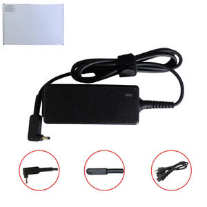 Fonte Acer 19v 2.37a 3.0*1.1 100-240v BJD0315-2 EASY TOP