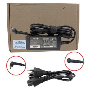 Fonte Acer 19v 2.37a 3.0*1.1 100-240v AC-04 EASY TOP