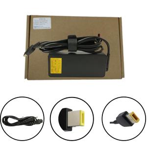 Fonte Compativel Lenovo 20V 3.25A 11*4.0 LE-01 F3