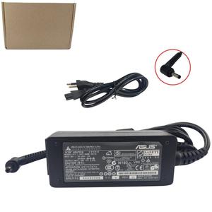 Fonte Para Netebook 45w 19v 2.37A Pino 4.0Mm*1.35Mm AS-05 GENERICO