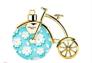 BEAUTY FLOWER LUXE EDP 100ml 89012A 537226 BELLA FAMME