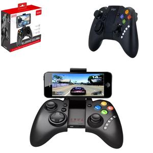 Controle Joystick Bluetooth para Celular Android Ios Pc ÍPEGA PG-9021S ÍPEGA