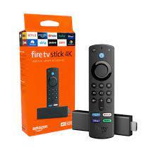 FIRE TV STICK LITE AMAZON STAR STREAMING 593296 XIAOMI