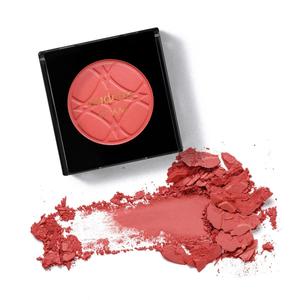 EUDORA GLAM BLUSH COMPACTO ROSE SANGRIA 5G 524044 Eudora