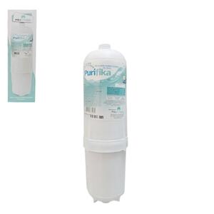 Refil Para Purificadores De Água Purifika 1013 PRO LIFE FILTRO POLICARBON