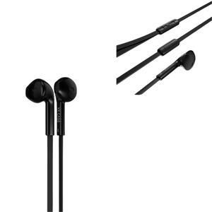 Fone De Ouvido Stereo Super Bass Entrada USB-C Cores sortidas EV8028 GENERICO