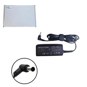 Fonte Para Monitor 12V 3A 6.5*4.4mm DY-12V-3A GENERICO