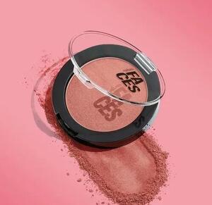 NATURA FACES BLUSH COR BRONZE 47 867731 NATURA