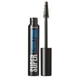 MASCARA PARA CILIOS AVON SUPER A PROVA D AGUA 8ml 173716 AVON