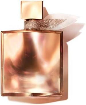 TESTER LA VIE EST BELLE EXTRAIT DE PARFUM 50ML 924399 BELLA FAMME