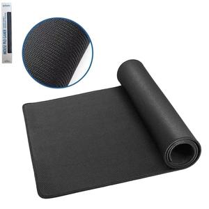 Mouse Pad Gamer Preto 70x35cm Grande MP-7035C EXBOM