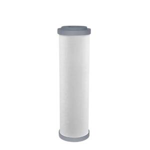 Refil Para Purificadores Frisbel Igatu 1013-0009 ACQUABIOS