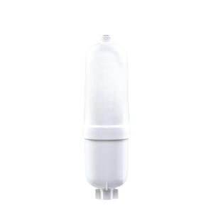 Refil Para Filtro Protection CZ+7 IBBL CZ+7 GENERICO