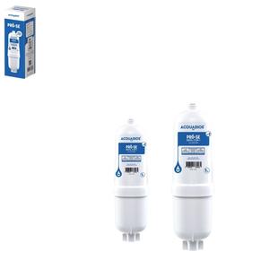 Refil Para Purificadores De Água PRO LIFE 1005-0008 ACQUABIOS