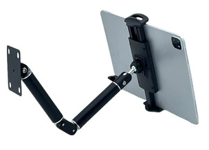 Suporte Para Tablet De Parede SUP GENERICO