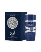LATTAFA ASAD ZANZIBAR EDP 100ml masc 008495 BELLA FAMME