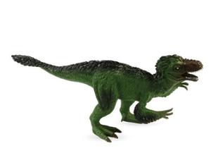 MUNDO DINO MODELO 4 PICAPAU 741336 PICAPAU BRINQUEDOS