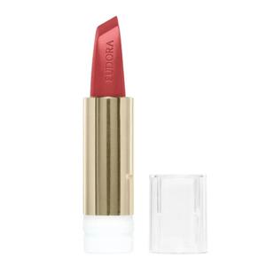 REFIL GLAM BATOM VERMELHO CORAGEM 3,4G Eudora 566440 Eudora