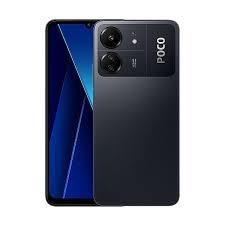 CELULAR XIAOMI POCO C65 8 RAM 256GB XIAOMI XIAOMI