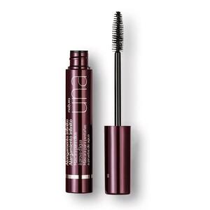 MASCARA PARA CILIOS ALONGAMENTO INFINITO 8ml 651391 NATURA