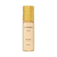 IMENSI DESODORANTE BODY SPRAY 100ml 58641 Eudora