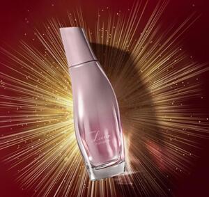 NATURA LUNA MARCANTE 75ML 167592 NATURA