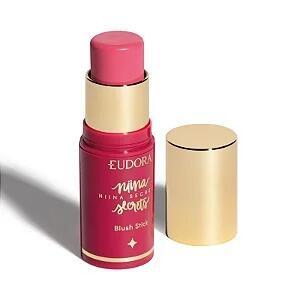 NIINA SECRETS BLUSH STICK DAILY ROSA 5G 598830 BOTICARIO